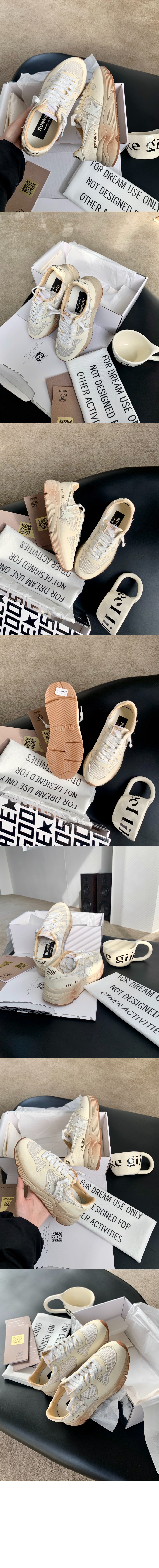 미러급레플리카사이트 | 명품레플리카 전문 쇼핑몰  | 퍼스트원 - 스니커즈 00126 > 골든구스