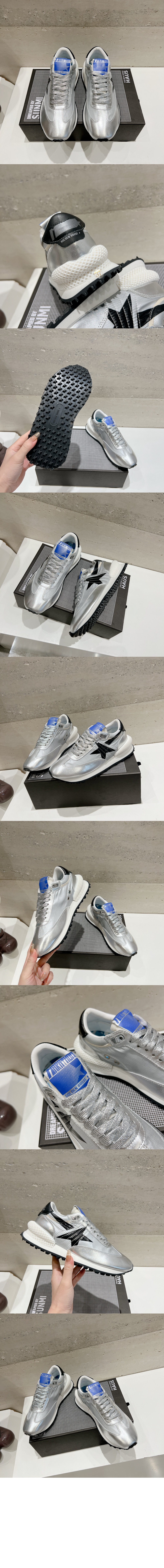 미러급레플리카사이트 | 명품레플리카 전문 쇼핑몰  | 퍼스트원 - 스니커즈 00684 > 골든구스