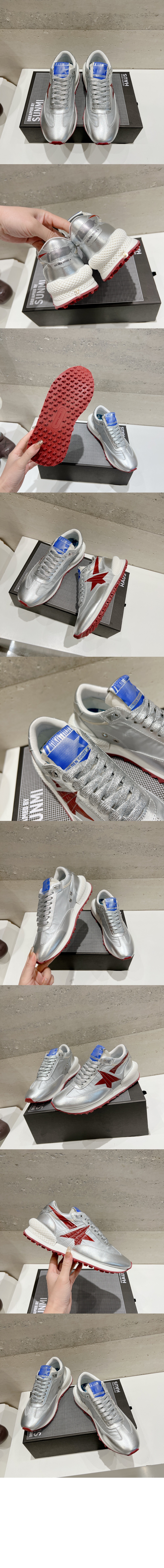 미러급레플리카사이트 | 명품레플리카 전문 쇼핑몰  | 퍼스트원 - 스니커즈 00684 > 골든구스