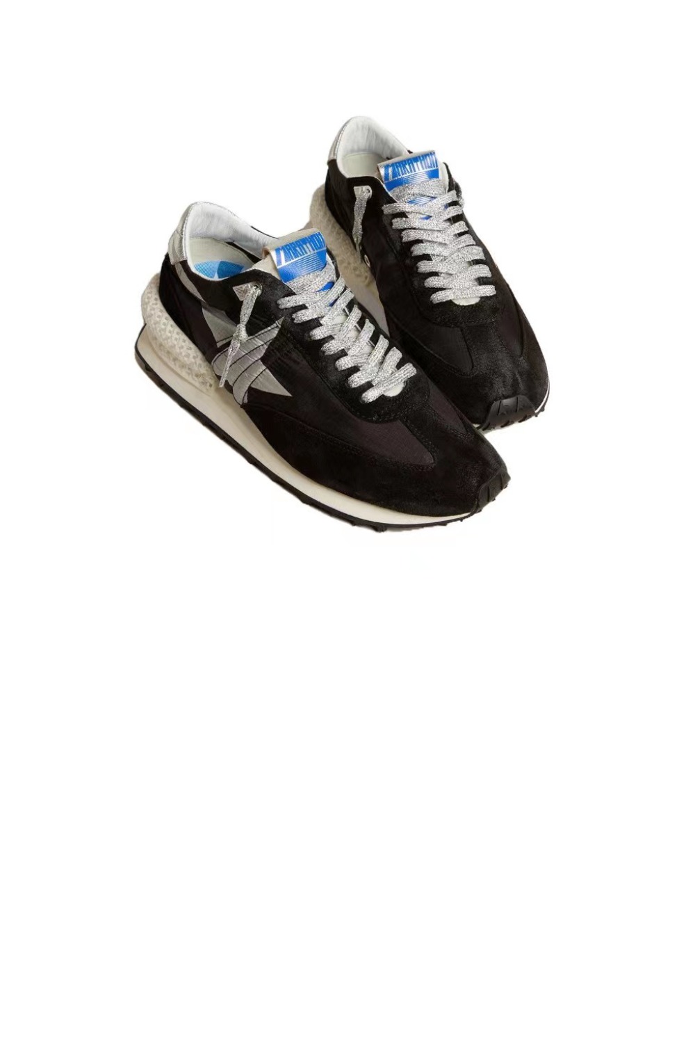 미러급레플리카사이트 | 명품레플리카 전문 쇼핑몰  | 퍼스트원 - 스니커즈 00684 > 골든구스