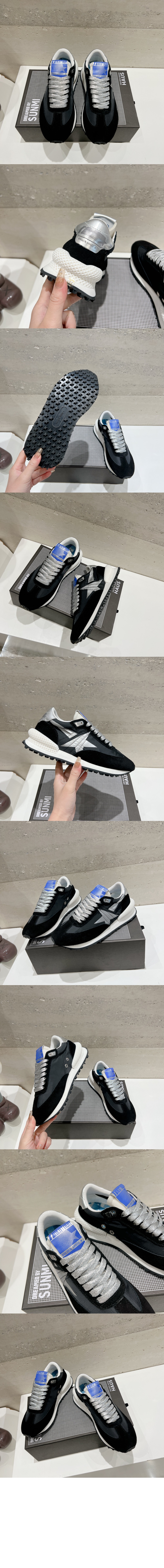 미러급레플리카사이트 | 명품레플리카 전문 쇼핑몰  | 퍼스트원 - 스니커즈 00684 > 골든구스