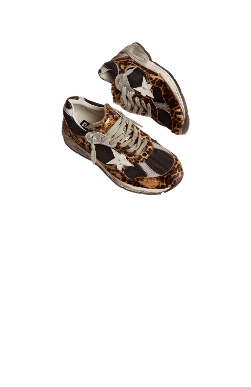 미러급레플리카사이트 | 명품레플리카 전문 쇼핑몰  | 퍼스트원 - 스니커즈 00199 > 골든구스