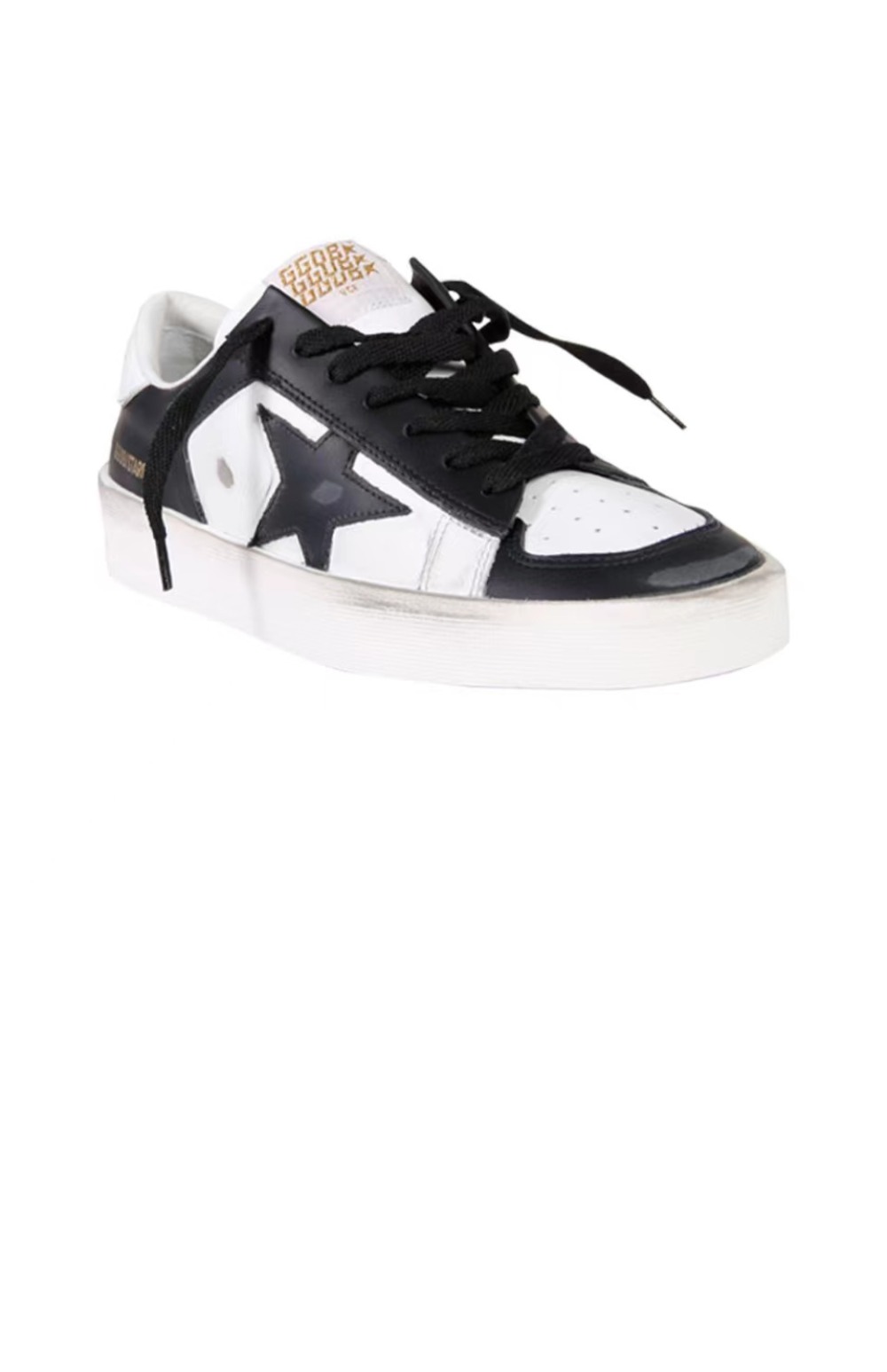 미러급레플리카사이트 | 명품레플리카 전문 쇼핑몰  | 퍼스트원 - 스타단 00128 > 골든구스