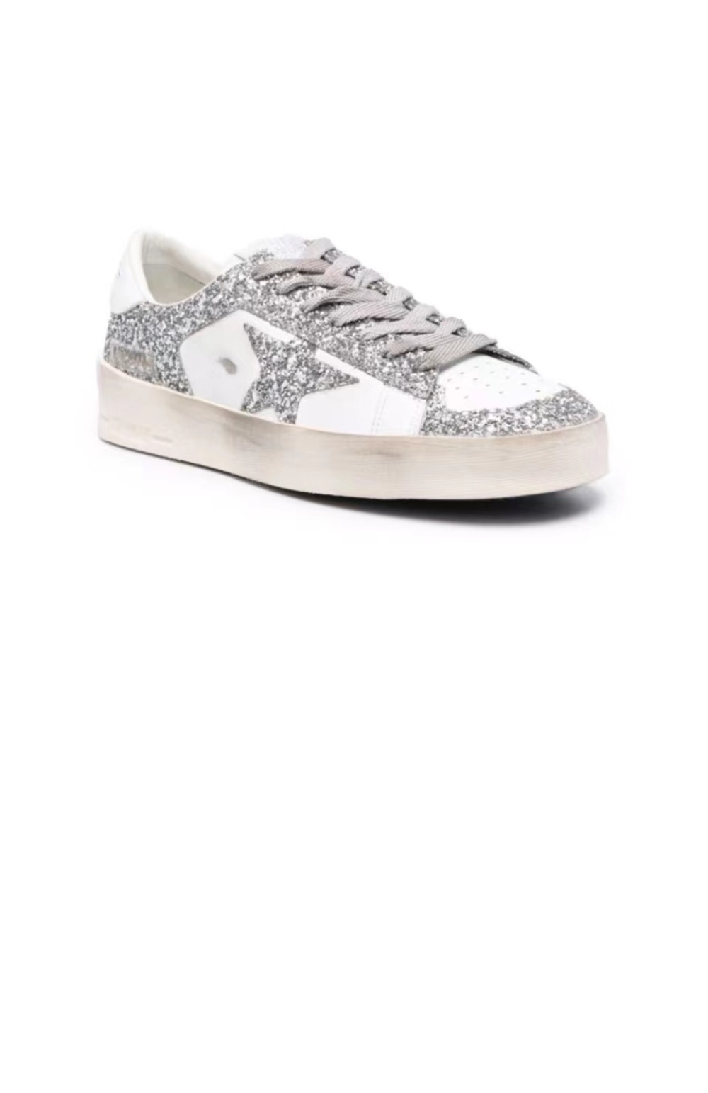 미러급레플리카사이트 | 명품레플리카 전문 쇼핑몰  | 퍼스트원 - 스타단 00128 > 골든구스