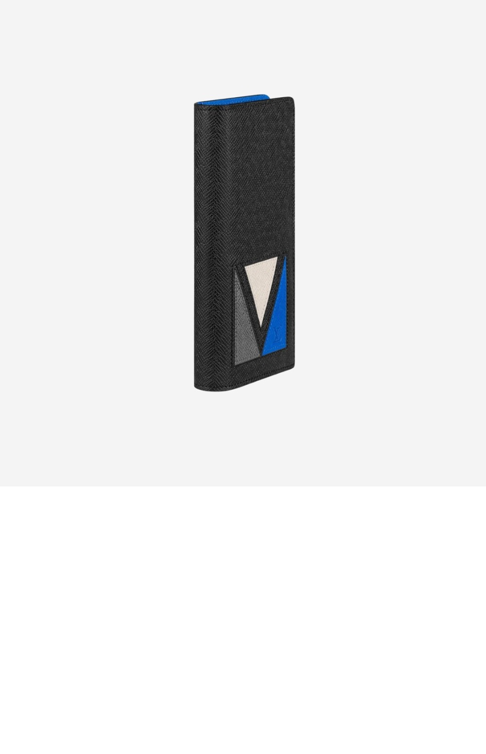 미러급레플리카사이트 | 명품레플리카 전문 쇼핑몰  | 퍼스트원 - 브라짜 월렛 M30791 > 루이비통