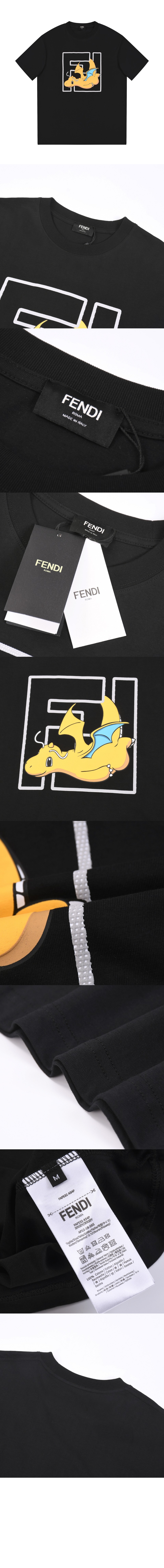 미러급레플리카사이트 | 명품레플리카 전문 쇼핑몰  | 퍼스트원 - 플라워 코튼 톱 > 펜디