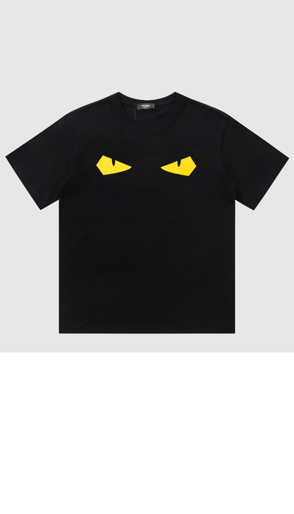 미러급레플리카사이트 | 명품레플리카 전문 쇼핑몰  | 퍼스트원 - 플라워 코튼 톱 > 펜디