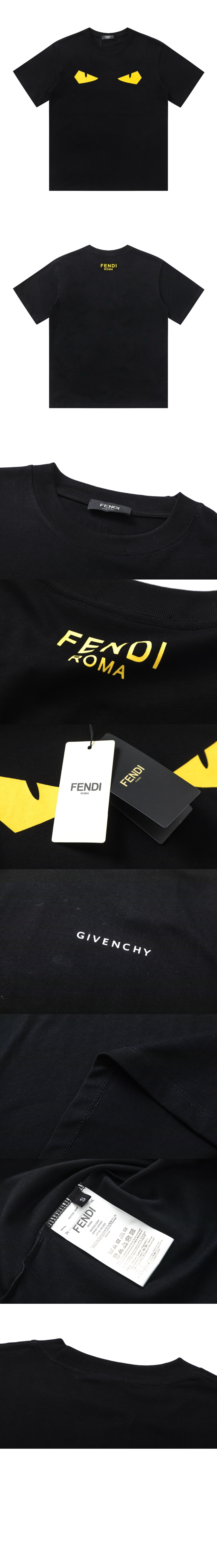 미러급레플리카사이트 | 명품레플리카 전문 쇼핑몰  | 퍼스트원 - 플라워 코튼 톱 > 펜디