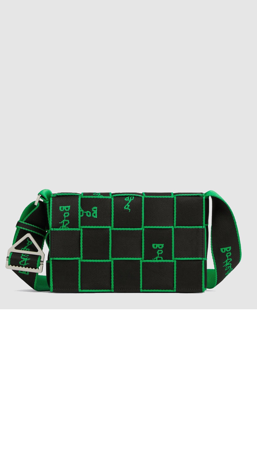 미러급레플리카사이트 | 명품레플리카 전문 쇼핑몰  | 퍼스트원 - 위빙 카세트백 680513 > 보테가베네타