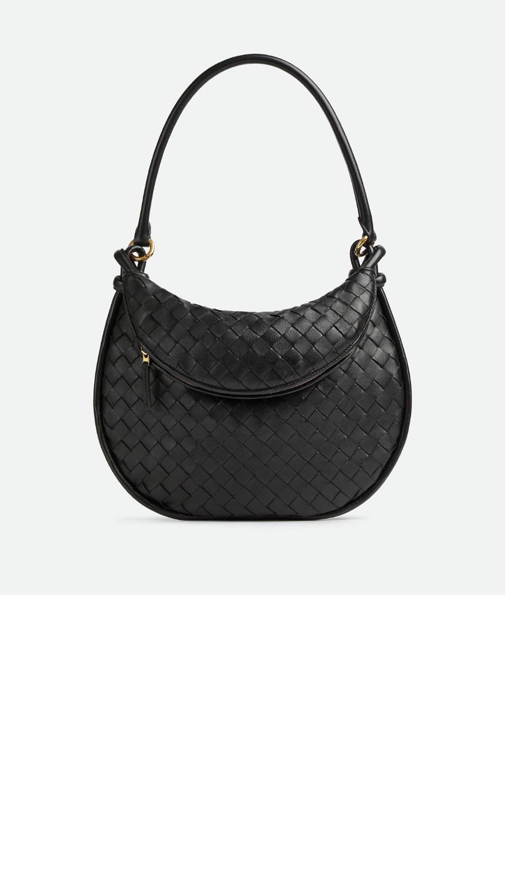 미러급레플리카사이트 | 명품레플리카 전문 쇼핑몰  | 퍼스트원 - 미디엄 제멜리 764281 > 보테가베네타