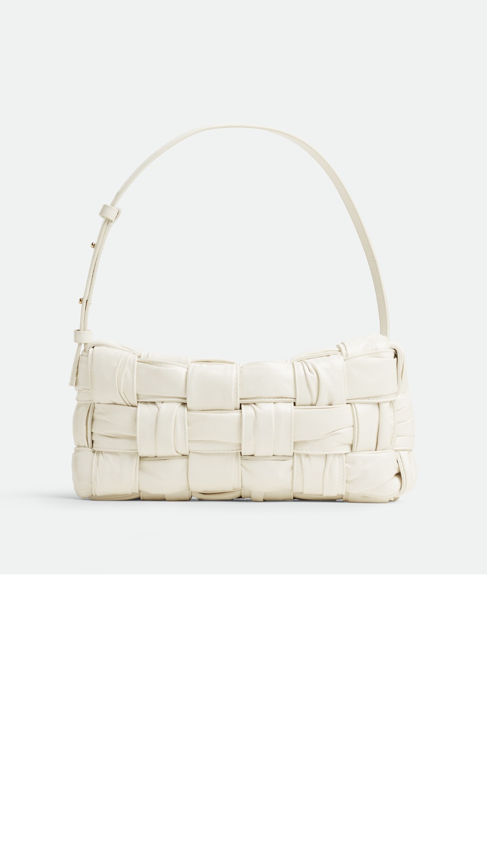 미러급레플리카사이트 | 명품레플리카 전문 쇼핑몰  | 퍼스트원 - 브릭 카세트 717090 > 보테가베네타