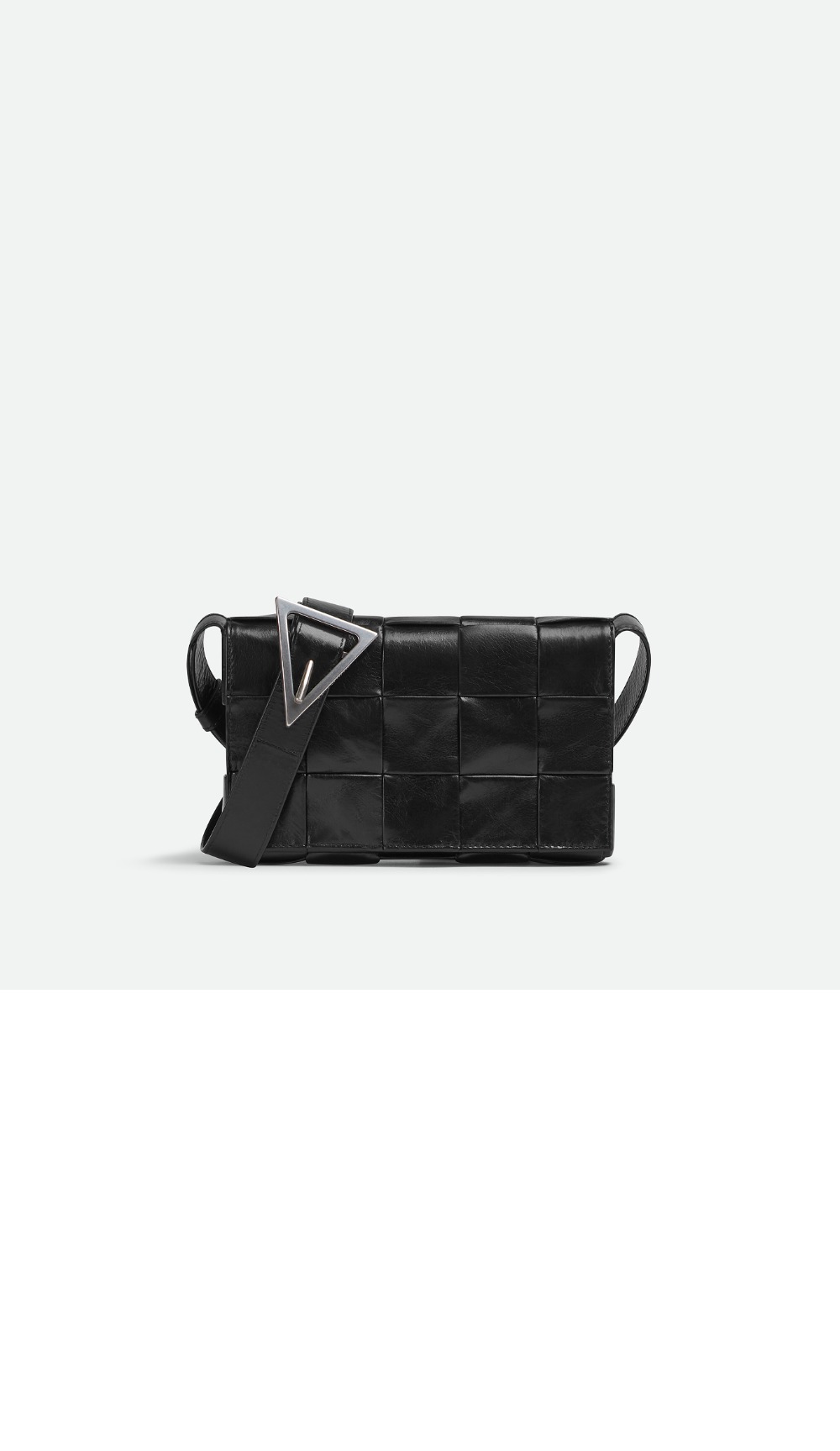 미러급레플리카사이트 | 명품레플리카 전문 쇼핑몰  | 퍼스트원 - 스몰 카세트 717587 > 보테가베네타