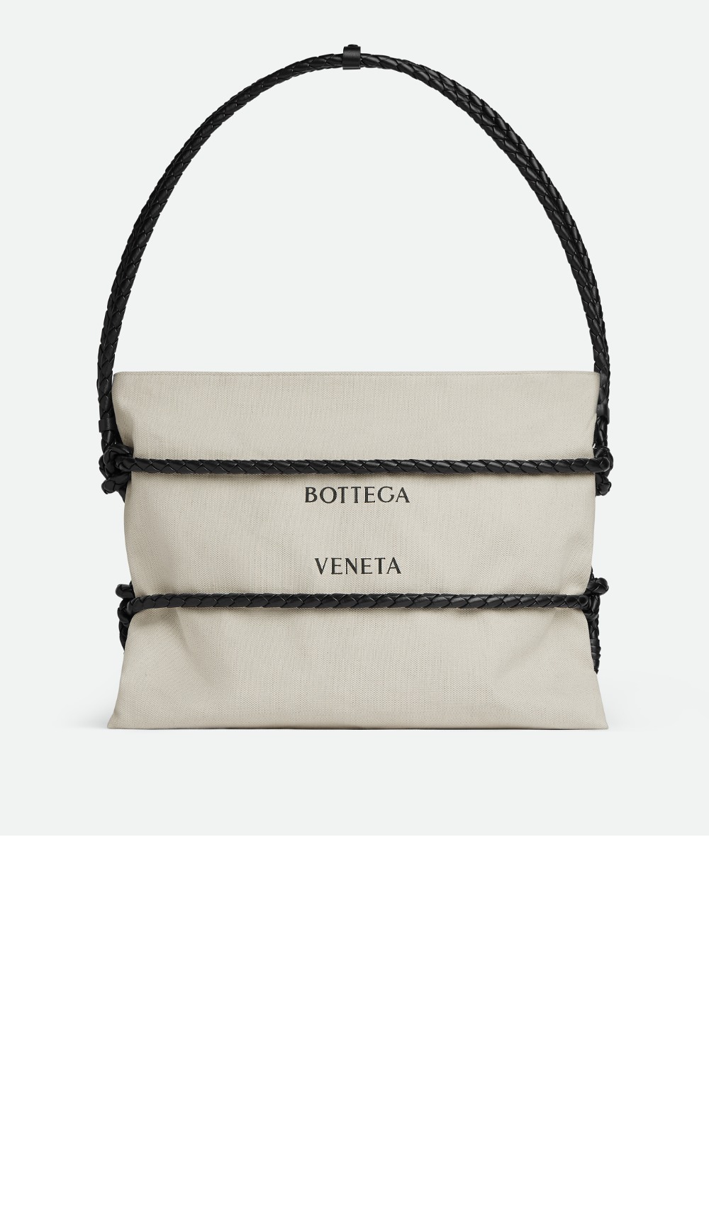 미러급레플리카사이트 | 명품레플리카 전문 쇼핑몰  | 퍼스트원 - 콰드론노 토트백 743625 > 보테가베네타