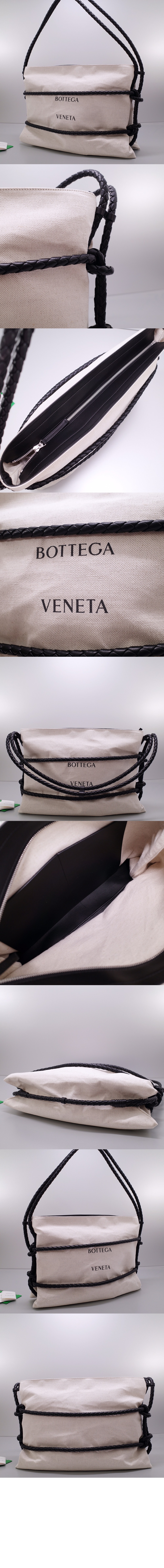 미러급레플리카사이트 | 명품레플리카 전문 쇼핑몰  | 퍼스트원 - 콰드론노 토트백 743625 > 보테가베네타