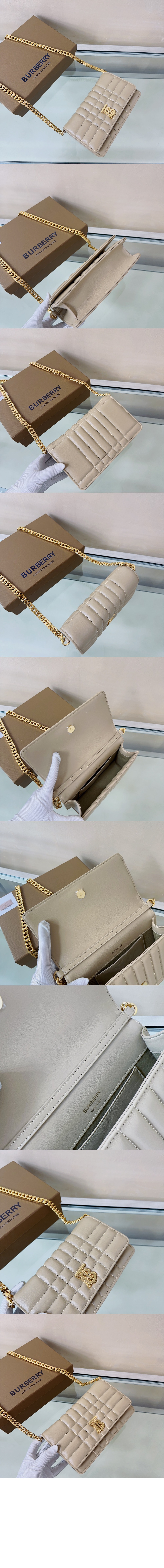 미러급레플리카사이트 | 명품레플리카 전문 쇼핑몰  | 퍼스트원 - 롤라 클러치 80661761 > 버버리