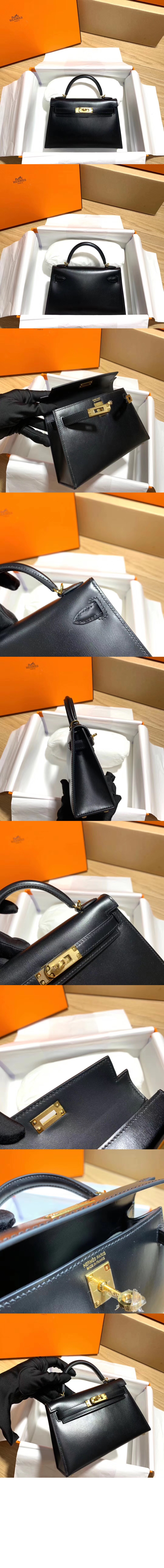 미러급레플리카사이트 | 명품레플리카 전문 쇼핑몰  | 퍼스트원 - 미니 켈리백 복스카프 > 프라다