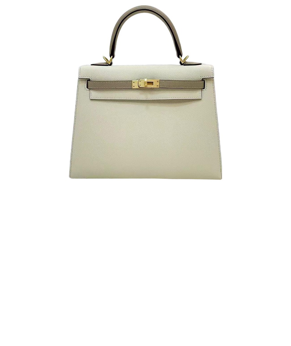 미러급레플리카사이트 | 명품레플리카 전문 쇼핑몰  | 퍼스트원 - 켈리백 셀리에 앱송 > 에르메스