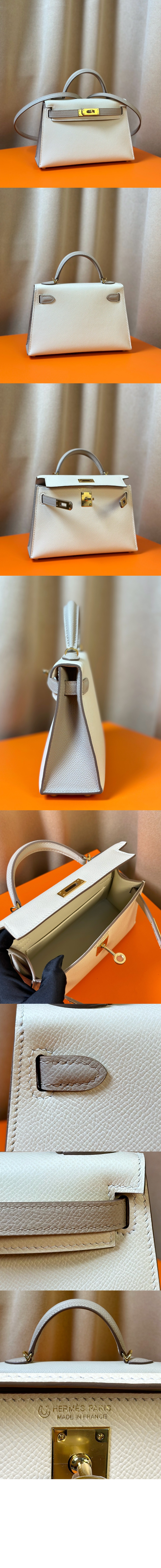 미러급레플리카사이트 | 명품레플리카 전문 쇼핑몰  | 퍼스트원 - 켈리백 셀리에 앱송 > 에르메스
