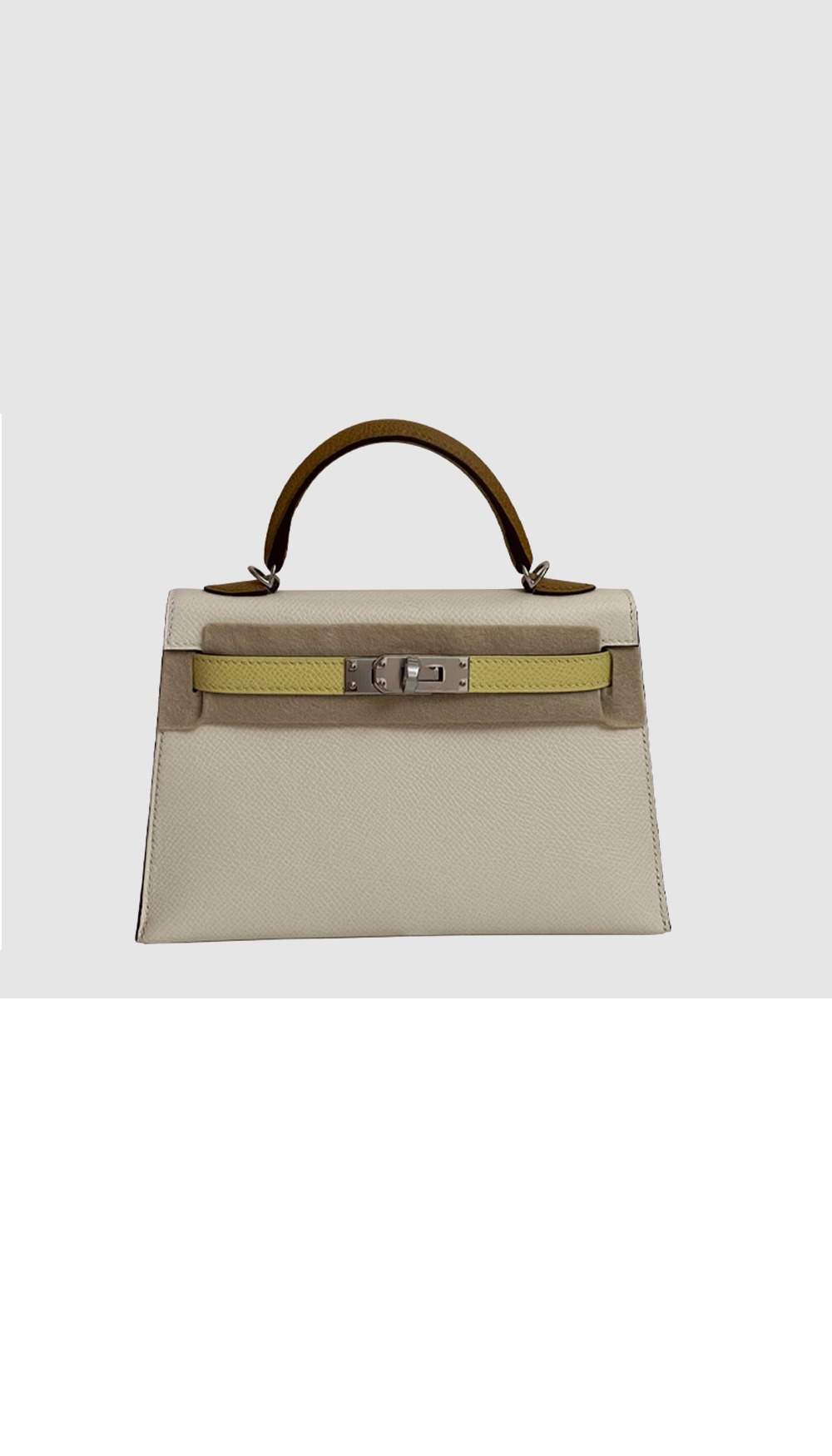 미러급레플리카사이트 | 명품레플리카 전문 쇼핑몰  | 퍼스트원 - 켈리백 셀리에 앱송 > 에르메스