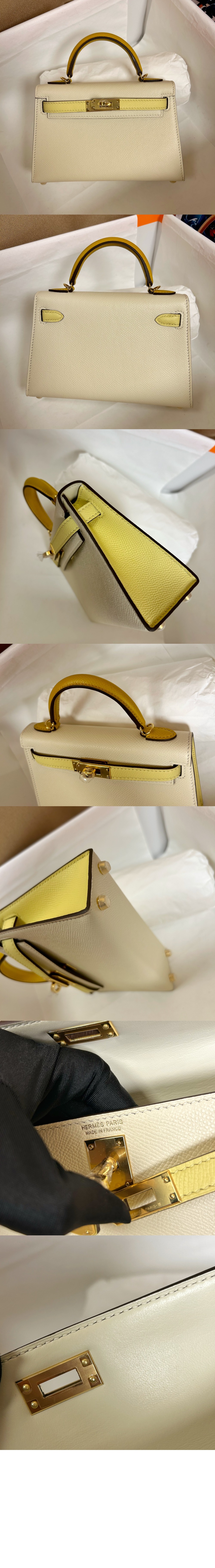 미러급레플리카사이트 | 명품레플리카 전문 쇼핑몰  | 퍼스트원 - 켈리백 셀리에 앱송 > 에르메스