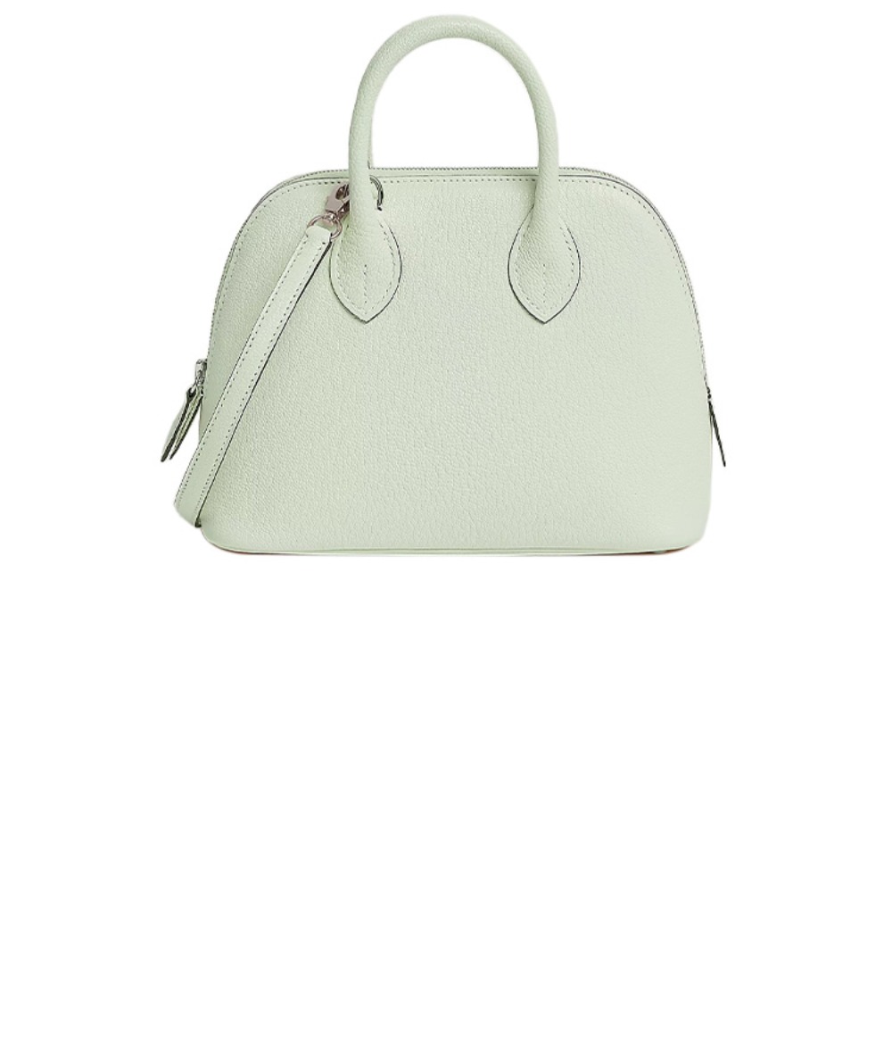 미러급레플리카사이트 | 명품레플리카 전문 쇼핑몰  | 퍼스트원 - 1923 미니 볼리드백 클레망스 > 에르메스