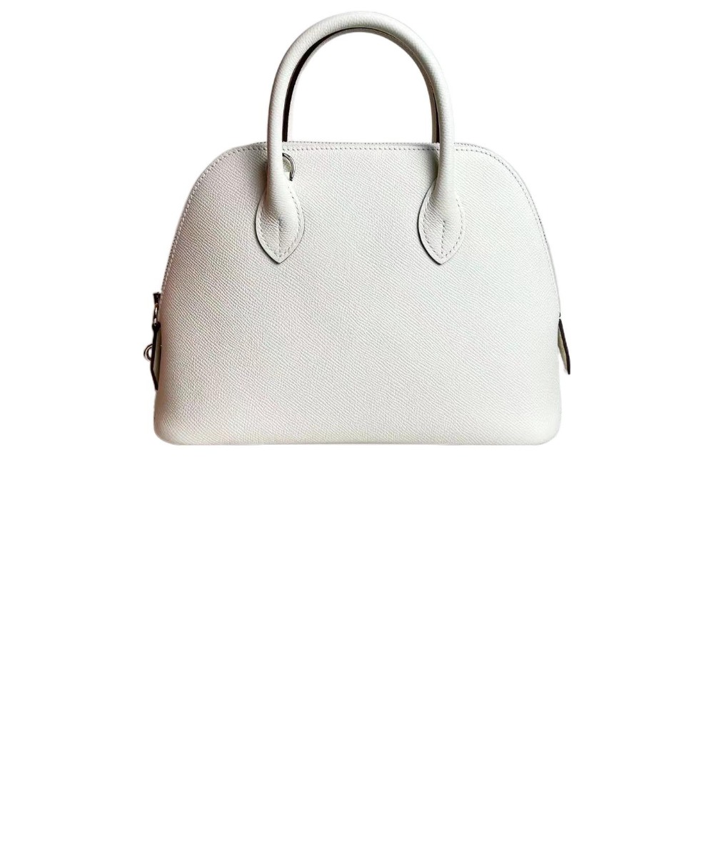 미러급레플리카사이트 | 명품레플리카 전문 쇼핑몰  | 퍼스트원 - 1923 미니 볼리드백 클레망스 > 에르메스