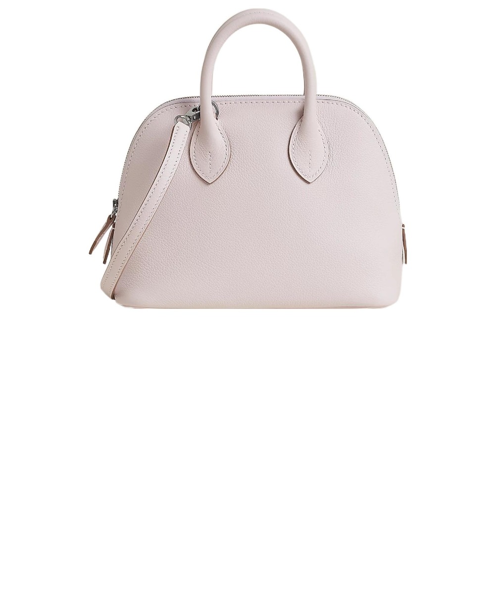 미러급레플리카사이트 | 명품레플리카 전문 쇼핑몰  | 퍼스트원 - 1923 미니 볼리드백 클레망스 > 에르메스