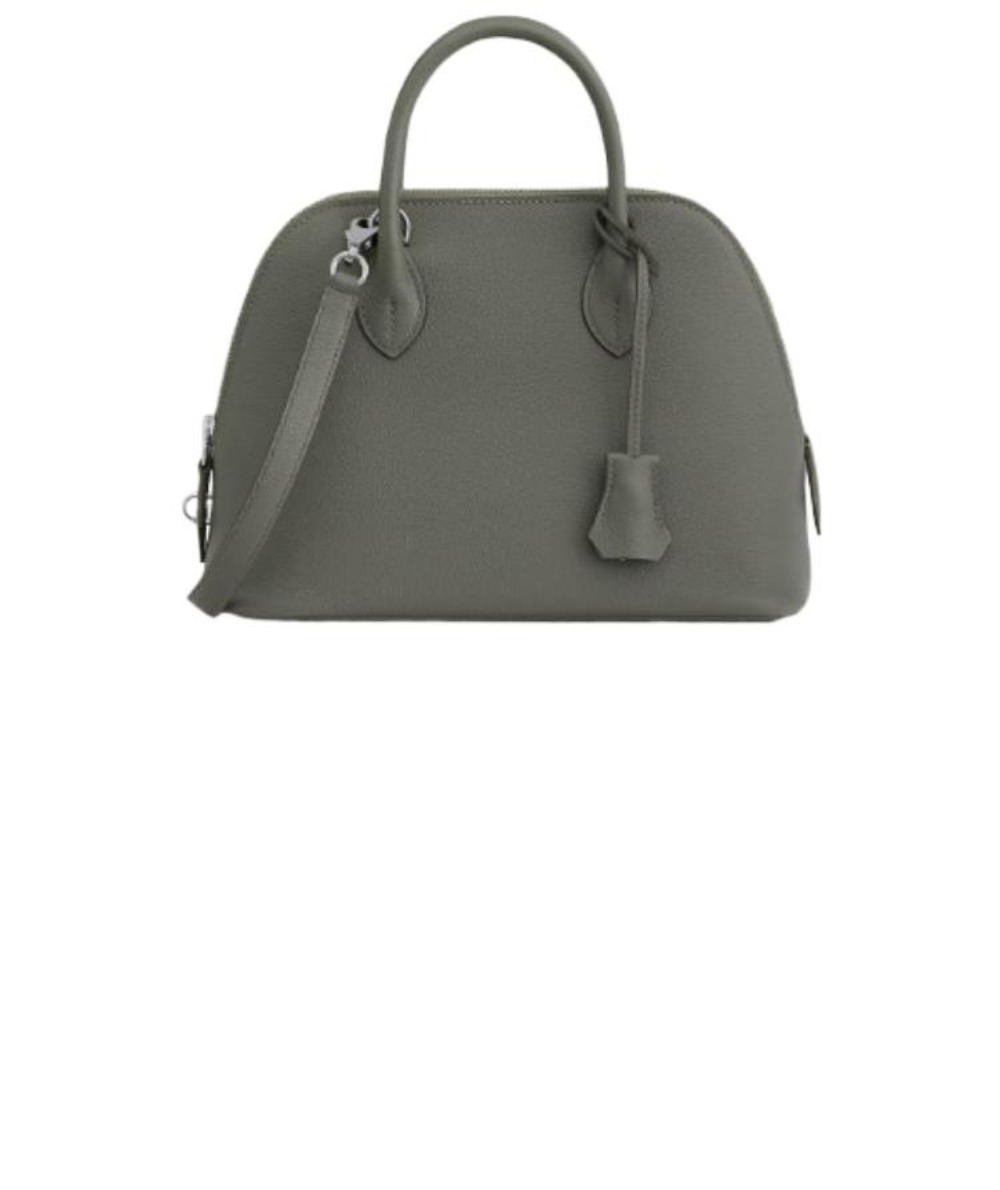 미러급레플리카사이트 | 명품레플리카 전문 쇼핑몰  | 퍼스트원 - 1923 미니 볼리드백 클레망스 > 에르메스