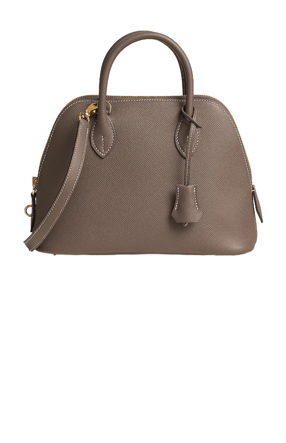 미러급레플리카사이트 | 명품레플리카 전문 쇼핑몰  | 퍼스트원 - 1923 미니 볼리드백 앱송 > 에르메스