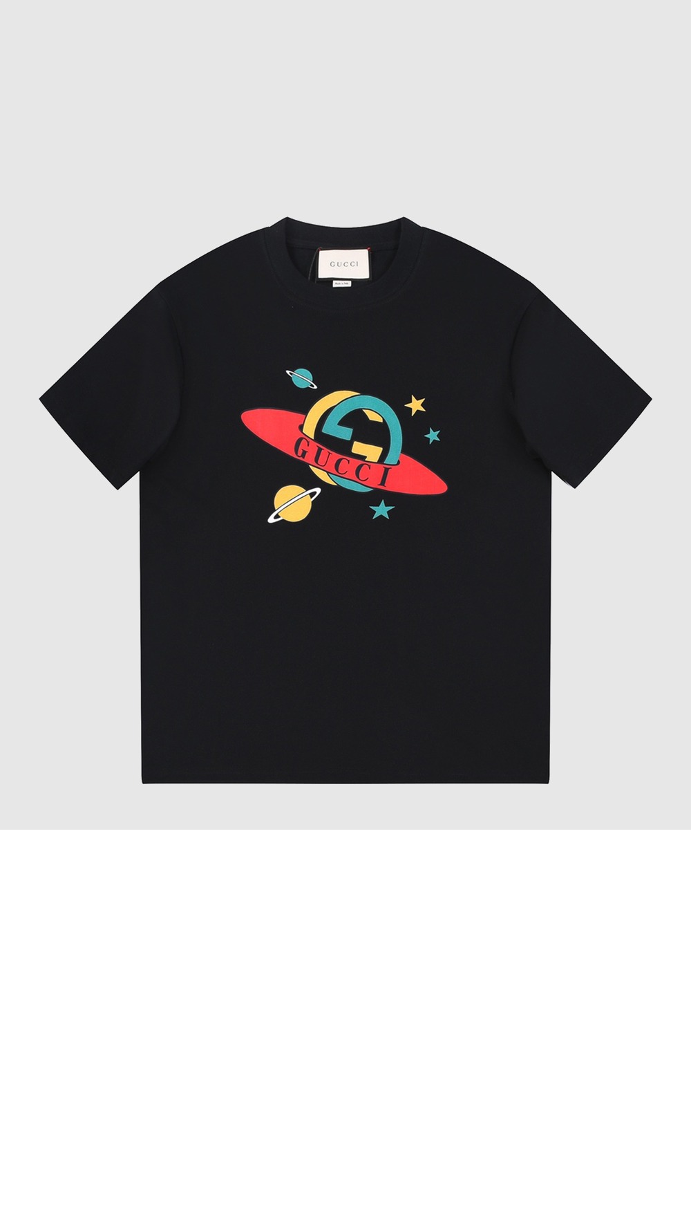 미러급레플리카사이트 | 명품레플리카 전문 쇼핑몰  | 퍼스트원 - 플라워 코튼 톱 > 구찌