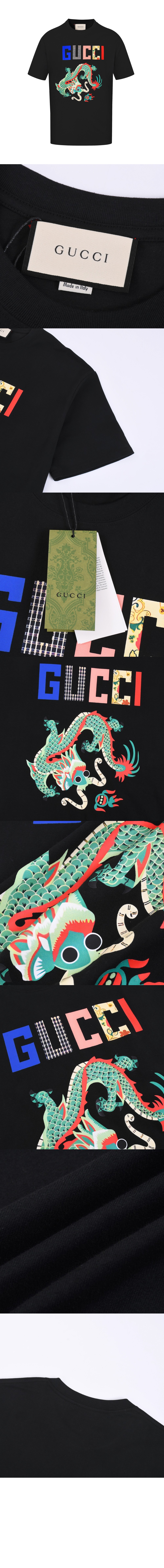 미러급레플리카사이트 | 명품레플리카 전문 쇼핑몰  | 퍼스트원 - 플라워 코튼 톱 > 구찌