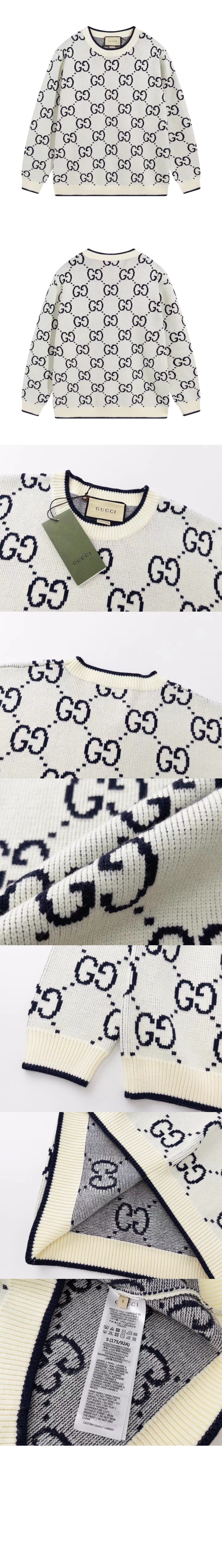 미러급레플리카사이트 | 명품레플리카 전문 쇼핑몰  | 퍼스트원 - 플라워 코튼 톱 > 구찌