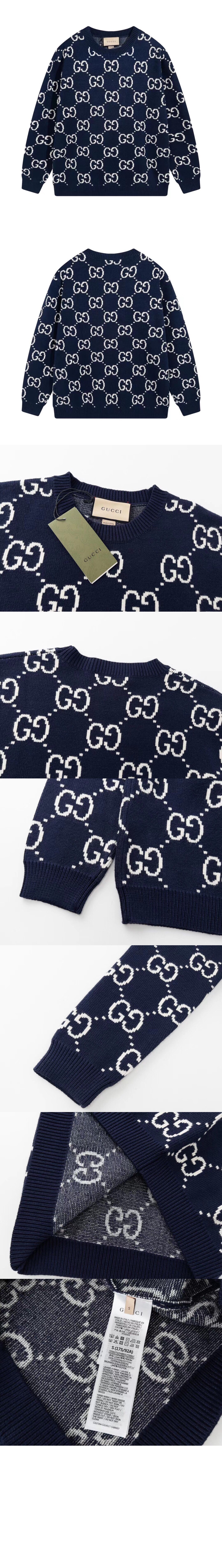 미러급레플리카사이트 | 명품레플리카 전문 쇼핑몰  | 퍼스트원 - 플라워 코튼 톱 > 구찌