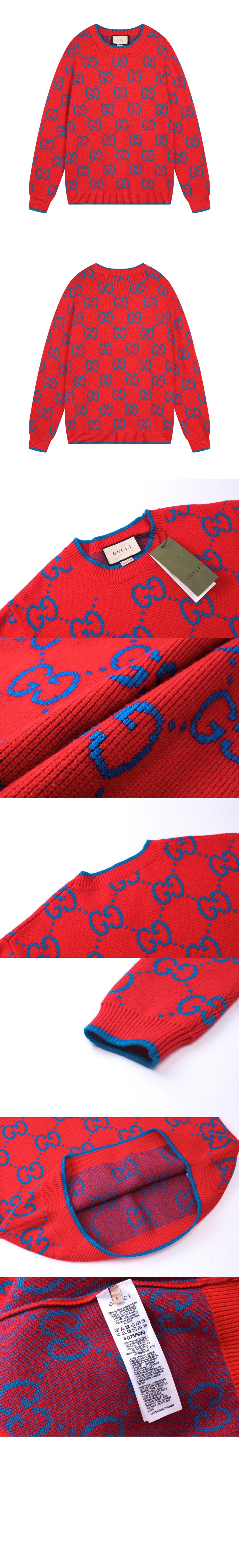 미러급레플리카사이트 | 명품레플리카 전문 쇼핑몰  | 퍼스트원 - 플라워 코튼 톱 > 구찌