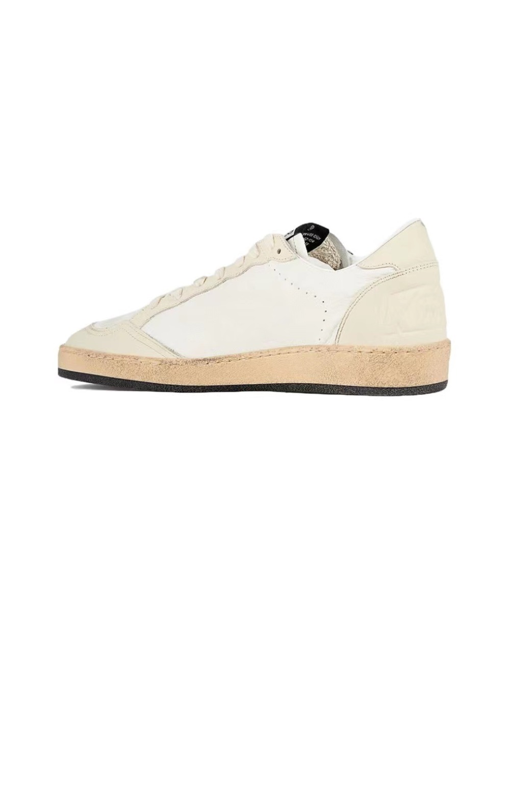 미러급레플리카사이트 | 명품레플리카 전문 쇼핑몰  | 퍼스트원 - 볼스타 00117 > 골든구스