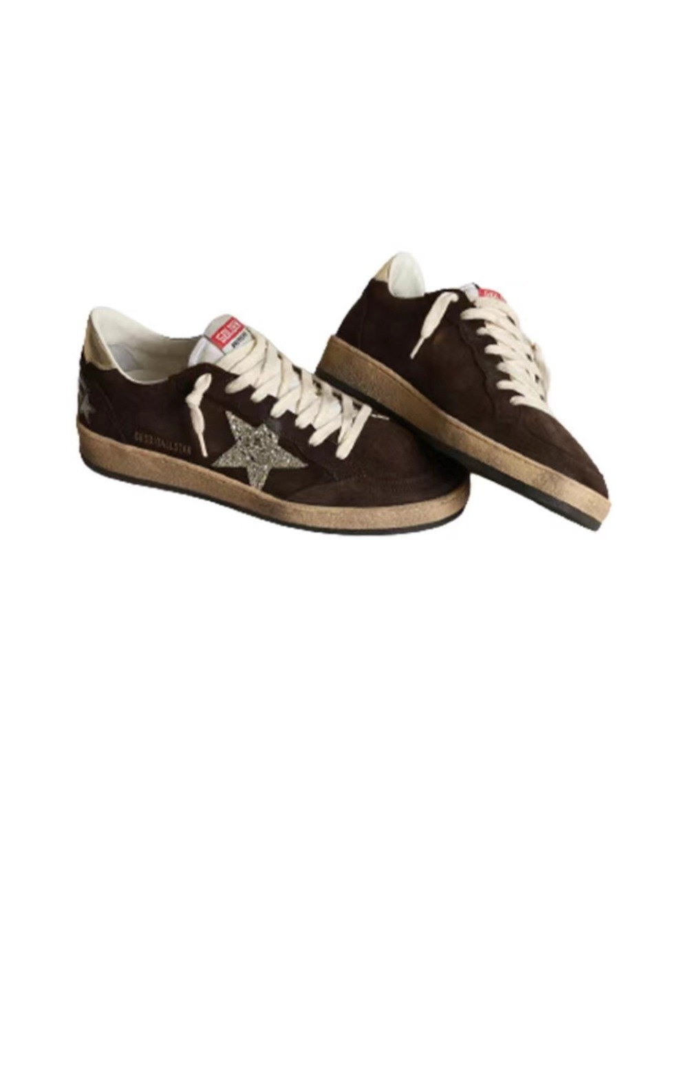 미러급레플리카사이트 | 명품레플리카 전문 쇼핑몰  | 퍼스트원 - 볼스타 00117 > 골든구스