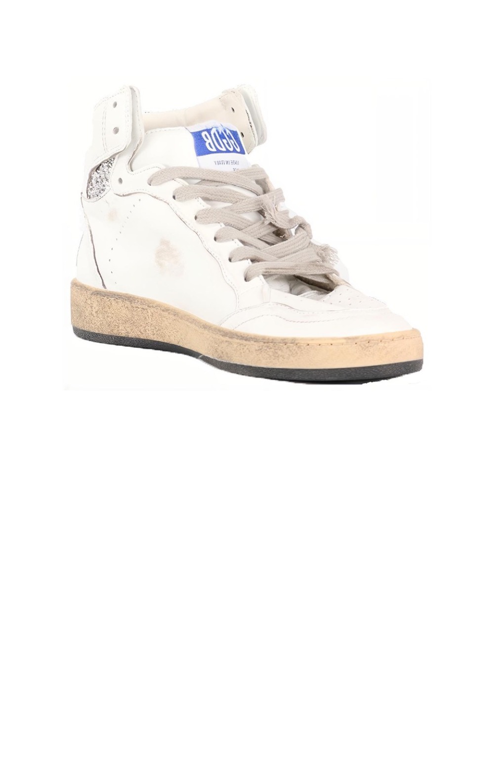 미러급레플리카사이트 | 명품레플리카 전문 쇼핑몰  | 퍼스트원 - 스니커즈 00230 > 골든구스