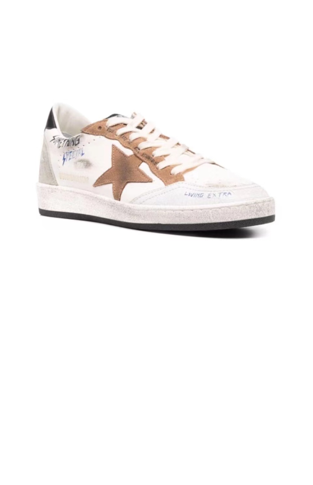 미러급레플리카사이트 | 명품레플리카 전문 쇼핑몰  | 퍼스트원 - 볼스타 00117 > 골든구스