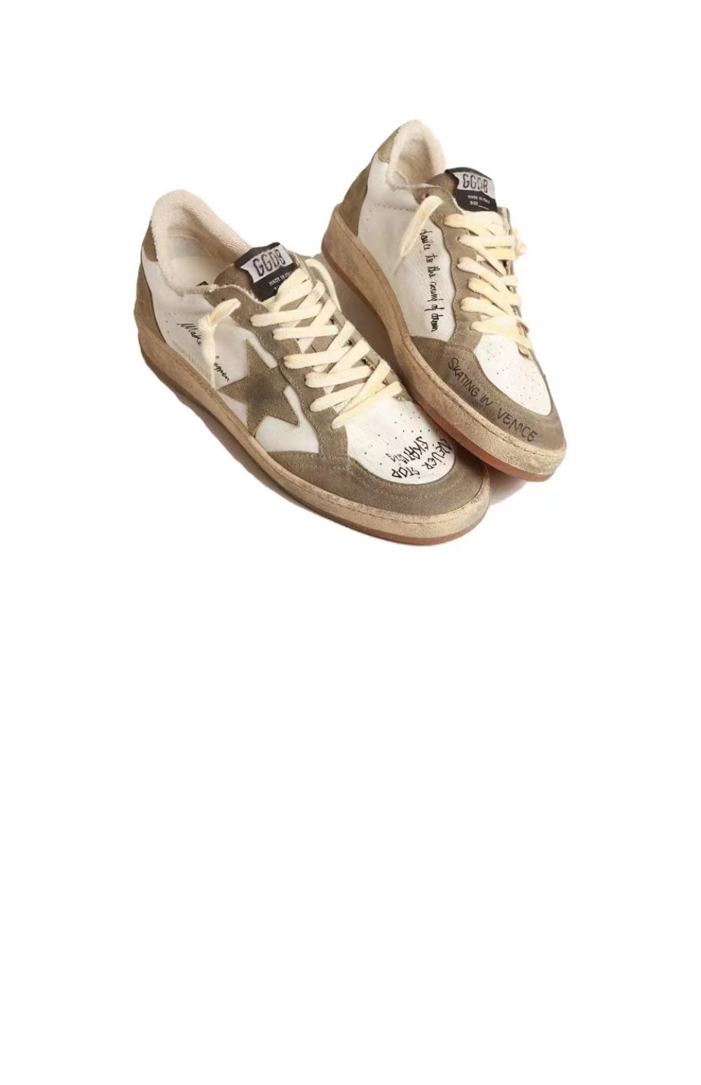 미러급레플리카사이트 | 명품레플리카 전문 쇼핑몰  | 퍼스트원 - 볼스타 00117 > 골든구스