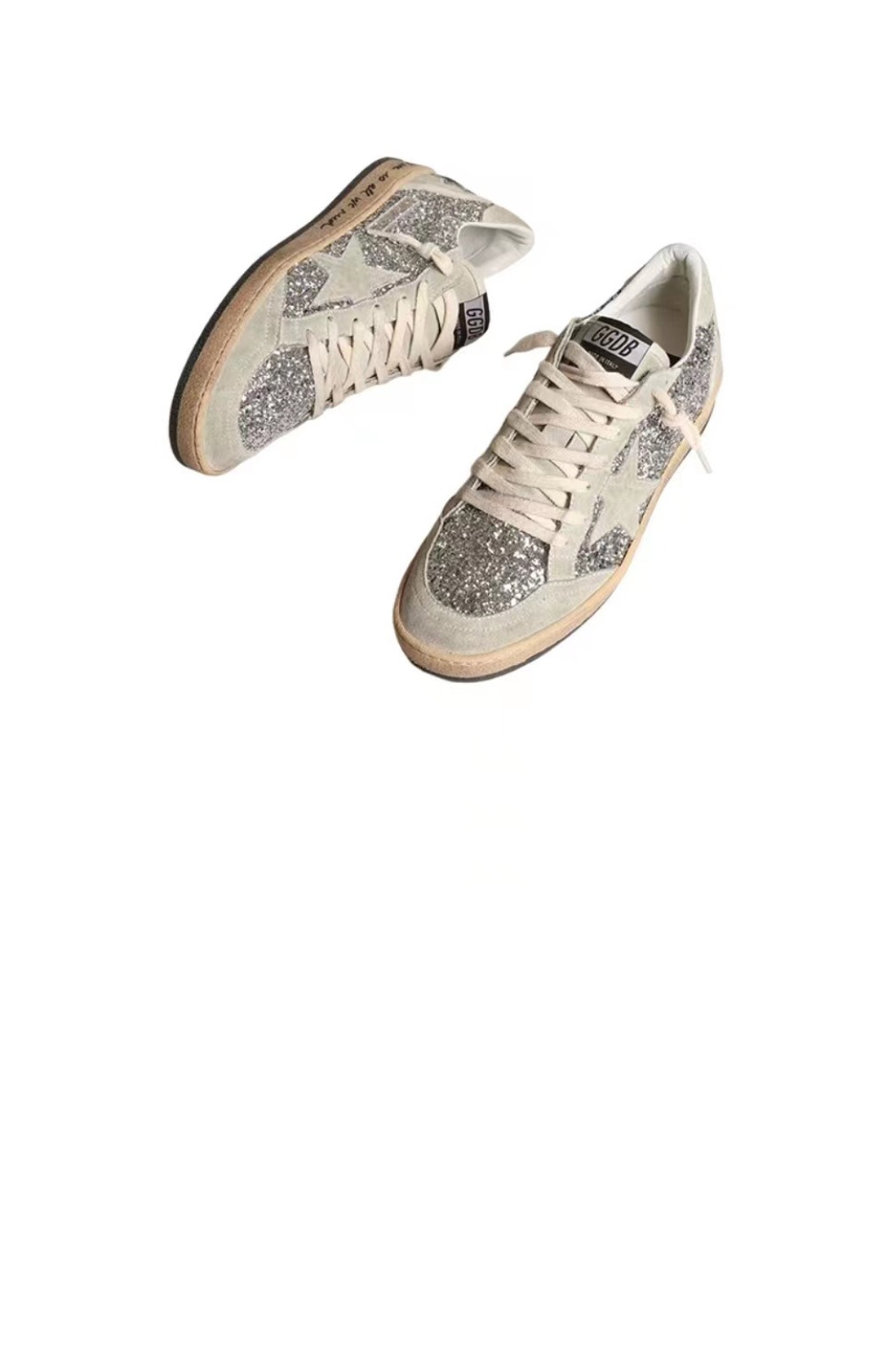 미러급레플리카사이트 | 명품레플리카 전문 쇼핑몰  | 퍼스트원 - 볼스타 00117 > 골든구스