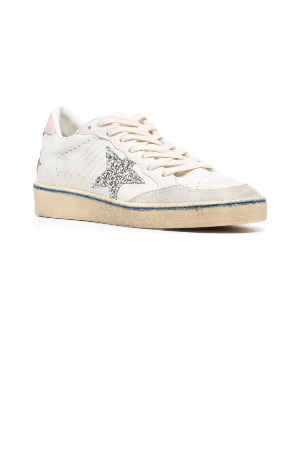 미러급레플리카사이트 | 명품레플리카 전문 쇼핑몰  | 퍼스트원 - 볼스타 00117 > 골든구스