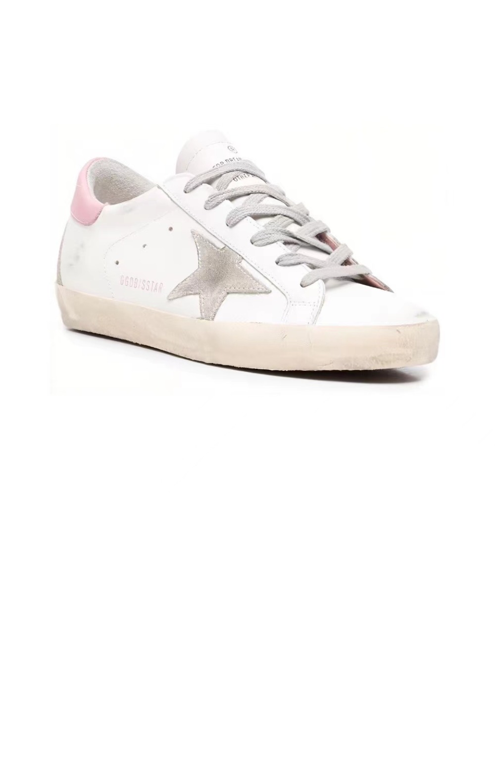 미러급레플리카사이트 | 명품레플리카 전문 쇼핑몰  | 퍼스트원 - 슈퍼스타  00102 > 골든구스