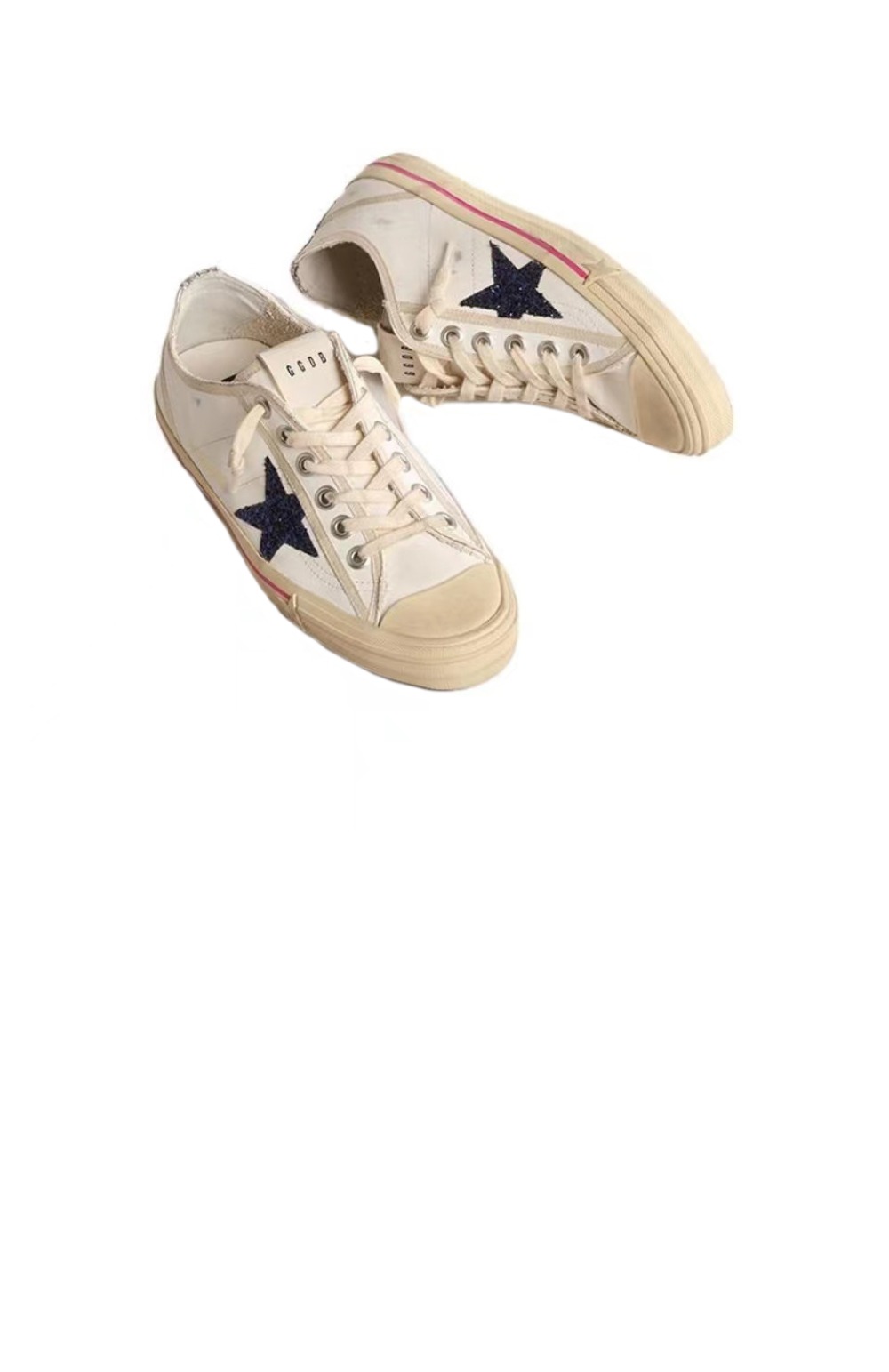 미러급레플리카사이트 | 명품레플리카 전문 쇼핑몰  | 퍼스트원 - 스니커즈 00205 > 골든구스