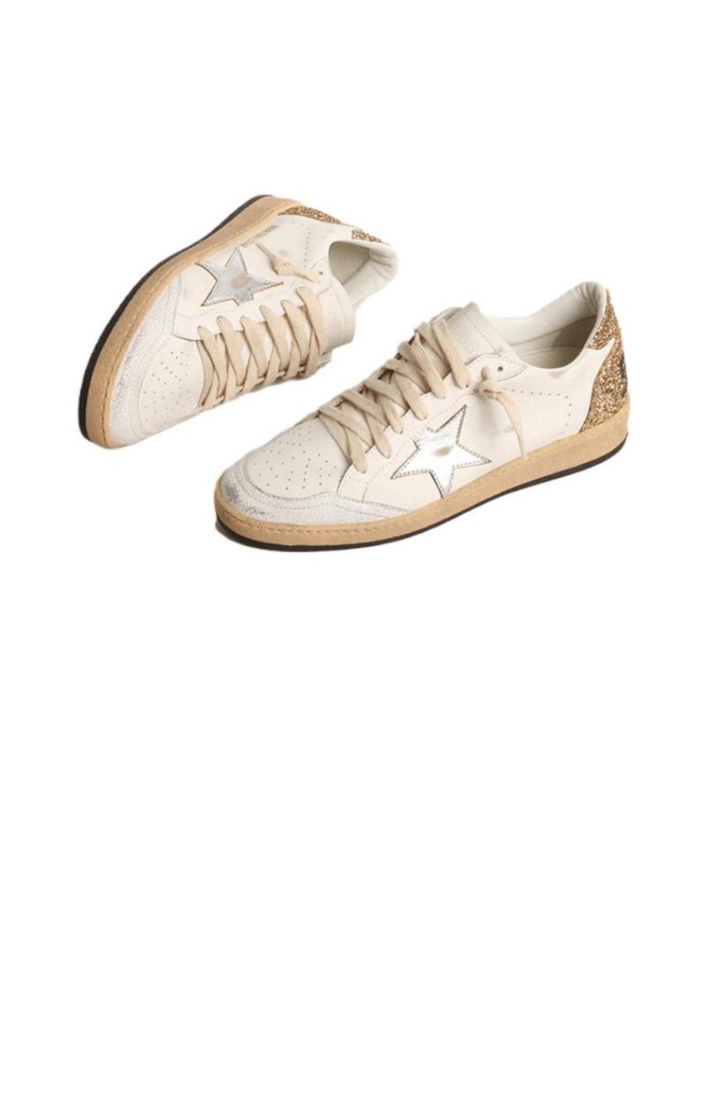 미러급레플리카사이트 | 명품레플리카 전문 쇼핑몰  | 퍼스트원 - 볼스타 00117 > 골든구스