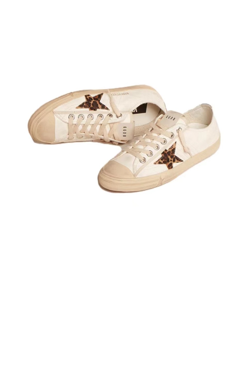 미러급레플리카사이트 | 명품레플리카 전문 쇼핑몰  | 퍼스트원 - 브이스타 2 00129 > 골든구스