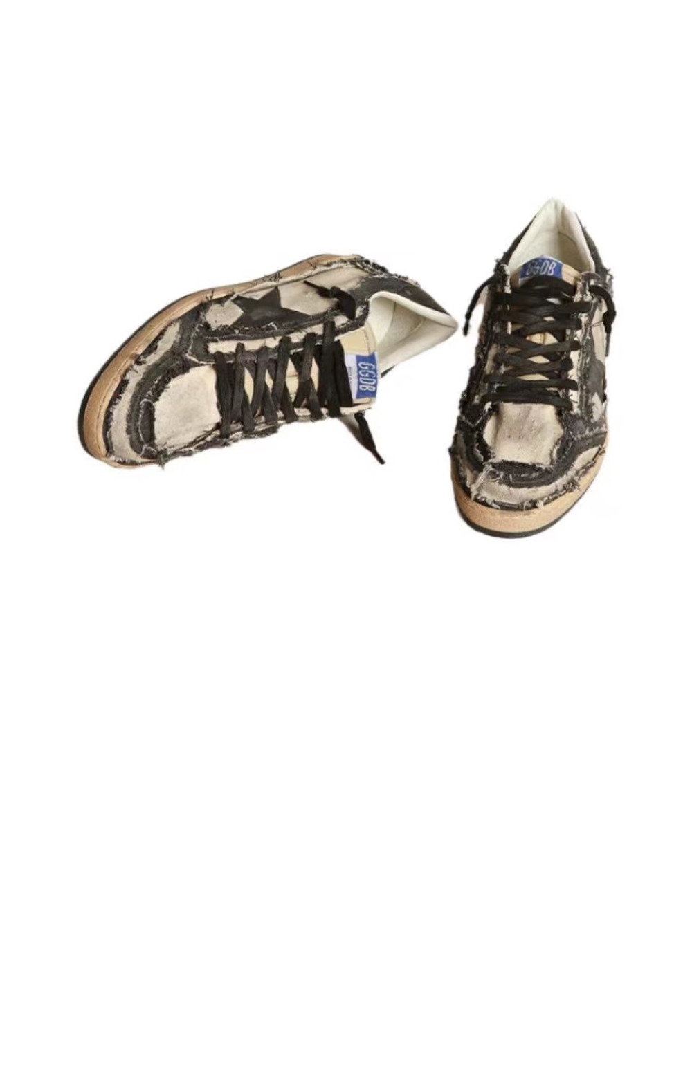 미러급레플리카사이트 | 명품레플리카 전문 쇼핑몰  | 퍼스트원 - 볼스타 00117 > 골든구스