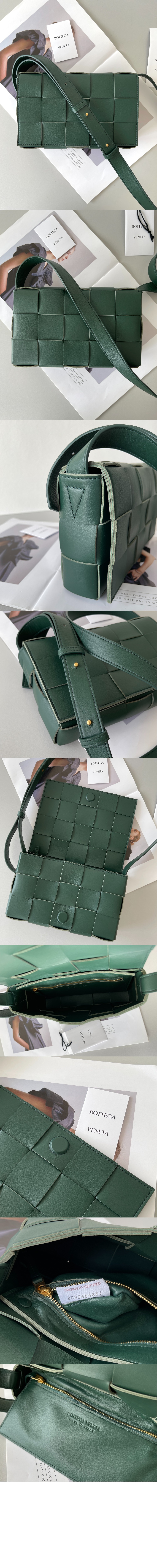 미러급레플리카사이트 | 명품레플리카 전문 쇼핑몰  | 퍼스트원 - 카세트백 578004 > 보테가베네타