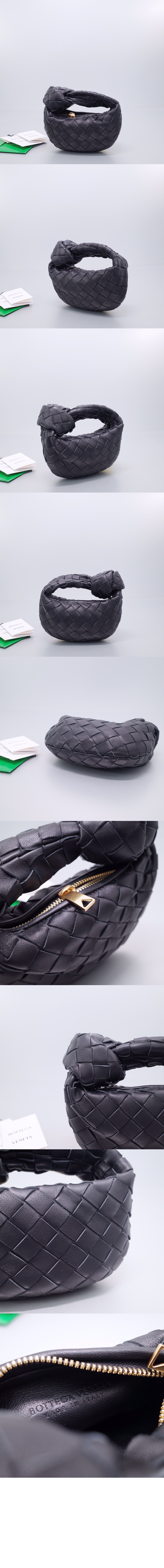 미러급레플리카사이트 | 명품레플리카 전문 쇼핑몰  | 퍼스트원 - 캔디 조디 730828 > 보테가베네타