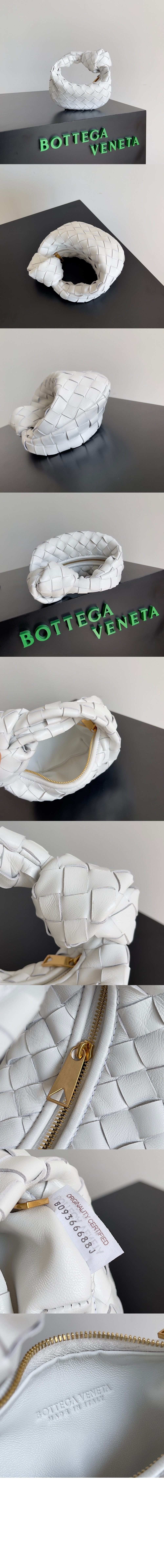 미러급레플리카사이트 | 명품레플리카 전문 쇼핑몰  | 퍼스트원 - 캔디 조디 730828 > 보테가베네타