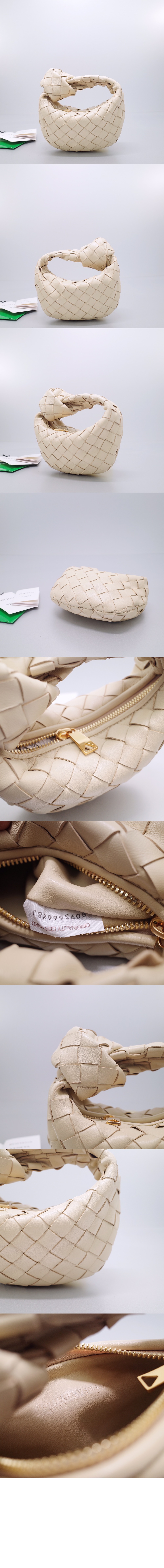 미러급레플리카사이트 | 명품레플리카 전문 쇼핑몰  | 퍼스트원 - 캔디 조디 730828 > 보테가베네타